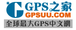 GPS֮