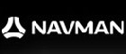 navman pda