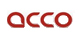 ACCO