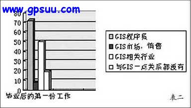 hspace=10