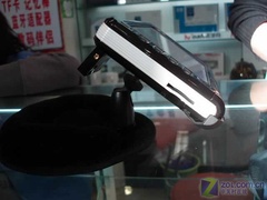 ͳ䵼 GPSѡ 