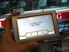 ͳ䵼 GPSѡ 
