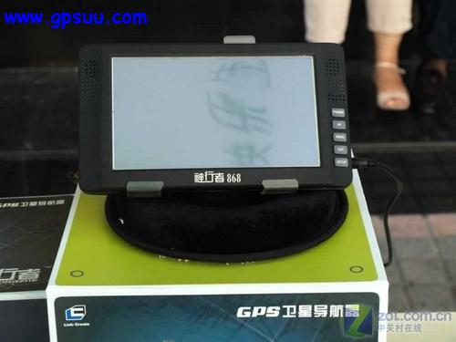ͳ䵼 GPSѡ 
