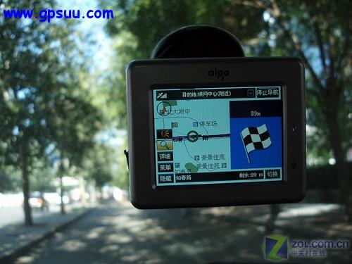 αٻǮ רְGPS 