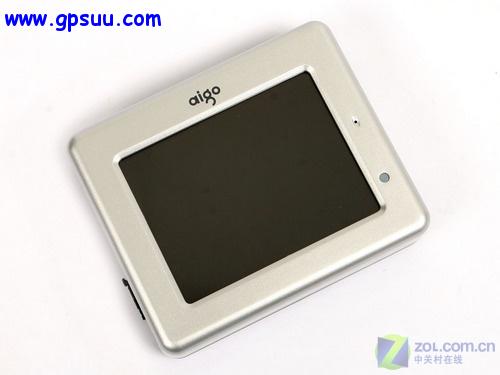 αٻǮ רְGPS 