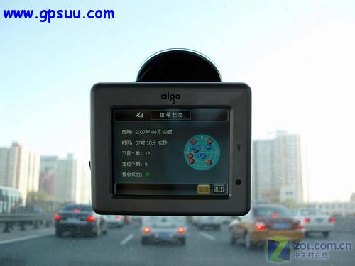 αٻǮ רְGPS 