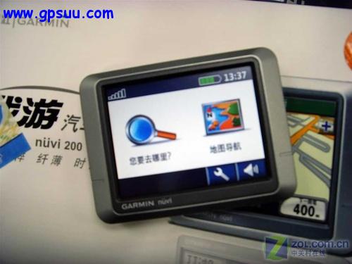αٻǮ רְGPS 