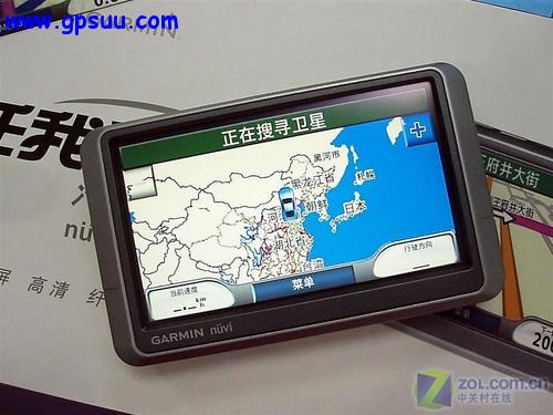 αٻǮ רְGPS 