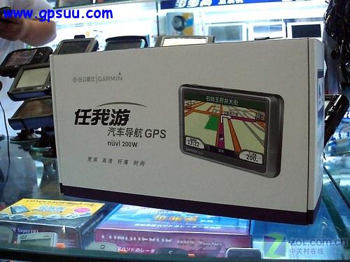 αٻǮ רְGPS 