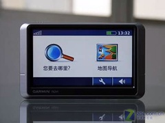 αٻǮ רְGPS 