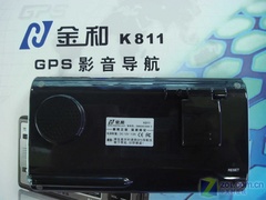  4.3"ֵGPSƼ 