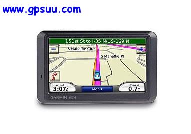 Garmin7ϵƷ ۸ȴ 