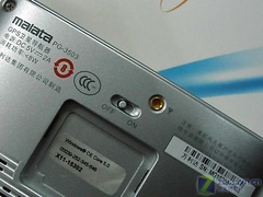 ʵҪܹ ĿǧԪGPS 