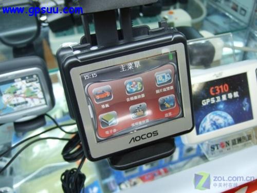 ʵҪܹ ĿǧԪGPS 