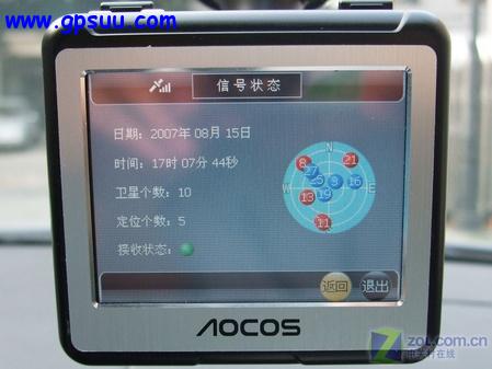 ʵҪܹ ĿǧԪGPS 
