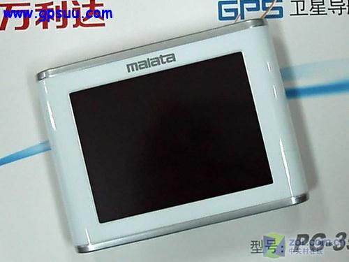 ʵҪܹ ĿǧԪGPS 