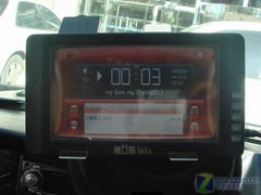 7Ҳ 868A· 