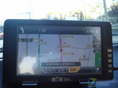7Ҳ 868A· 