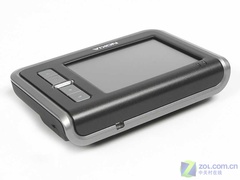 NokiaGPS