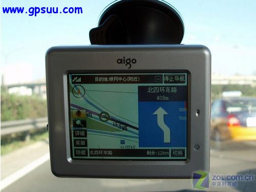 GPS Ŀ2000GPSƼ 