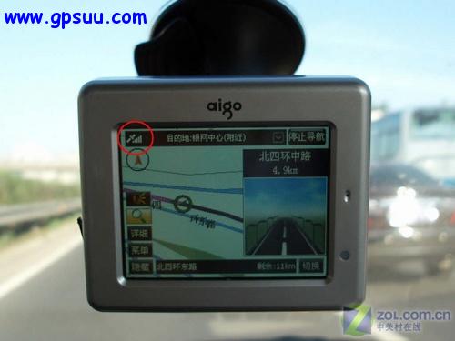 GPS Ŀ2000GPSƼ 