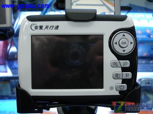 GPS Ŀ2000GPSƼ 