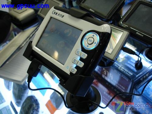 GPS Ŀ2000GPSƼ 