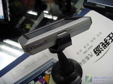 凸显性价比 任我游200导航仪小幅下降 凸显性价比 任我游200导航仪小幅下降