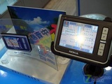 ŵ330 