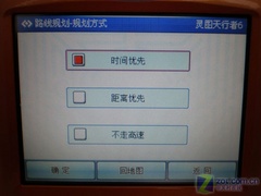 ĩ֮ RCG GS710ǡ 