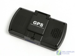 ȫ3D άG601¿GPS 