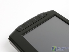 ȫ3D άG601¿GPS 