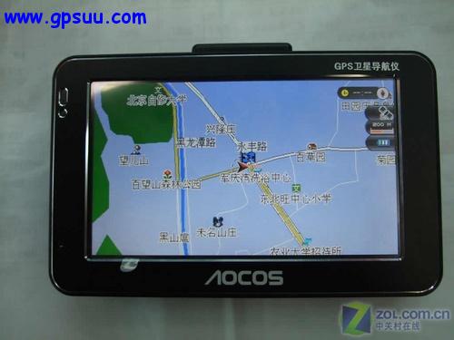 400MHzǿGPS 