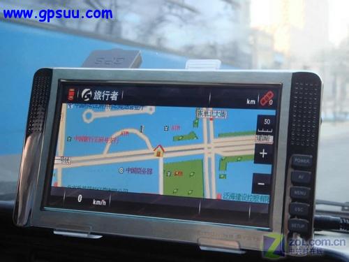 纽曼S900评测 纽曼S900评测