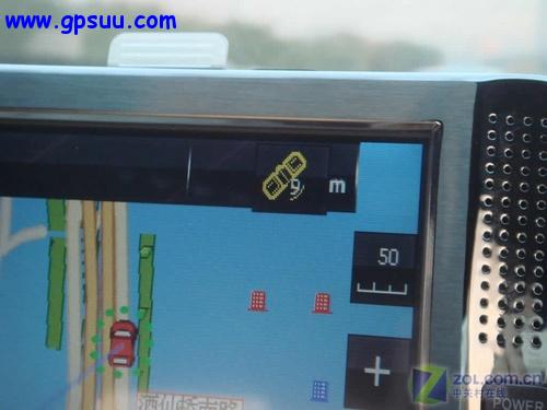 纽曼S900评测 纽曼S900评测