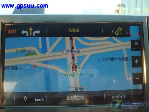 纽曼S900评测 纽曼S900评测