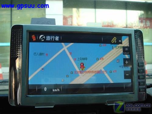 纽曼S900评测 纽曼S900评测
