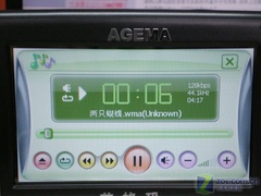 ͼĺһ 굼ͨ806 GPS 