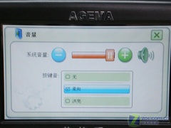 ͼĺһ 굼ͨ806 GPS 