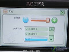 ͼĺһ 굼ͨ806 GPS 