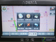 ͼĺһ 굼ͨ806 GPS 