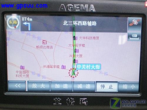 ͼĺһ 굼ͨ806 GPS 