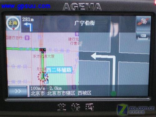 ͼĺһ 굼ͨ806 GPS 