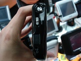ո  E-Road 4301 GPSС 