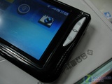 ո  E-Road 4301 GPSС 