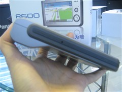 ܹ+ ˶R600ʵ