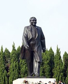 完美“心情旅程” 向导神3503体验篇