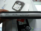 ZTE 
