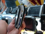 TCL 4310 