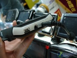 TCL 4310 